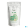 VALEBIO FORMULE DETOX PURETE 180G