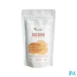 VALEBIO SOLAIRE BRONZAGE GELUL 60