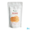 VALEBIO SOLAIRE BRONZAGE GELUL 60