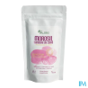 VALEBIO MOROSIL VINAIG CIDR GELU60