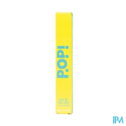 POP EAU PARF EAU THE VERT 30ML