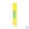 POP EAU PARF EAU THE VERT 30ML
