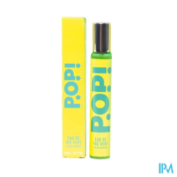 POP EAU PARF EAU THE VERT 30ML