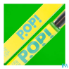 POP EAU PARF EAU THE VERT 30ML