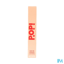 POP EAU PARF EAU DU VERGER 30ML