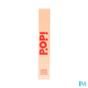 POP EAU PARF EAU DU VERGER 30ML