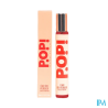 POP EAU PARF EAU DU VERGER 30ML