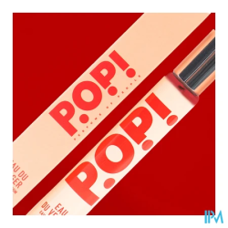 POP EAU PARF EAU DU VERGER 30ML