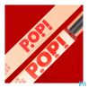 POP EAU PARF EAU DU VERGER 30ML