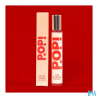 POP EAU PARF EAU DU VERGER 30ML