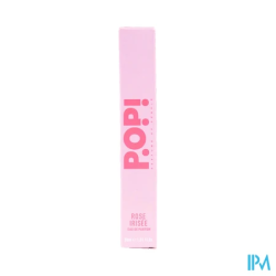 POP EAU PARF ROSE IRISEE 30ML