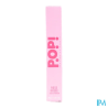 POP EAU PARF ROSE IRISEE 30ML