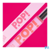 POP EAU PARF ROSE IRISEE 30ML