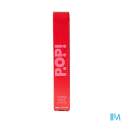 POP EAU PARF JASMIN BOISE 30ML