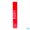 POP EAU PARF JASMIN BOISE 30ML