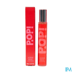 POP EAU PARF JASMIN BOISE 30ML
