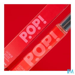 POP EAU PARF JASMIN BOISE 30ML