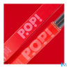 POP EAU PARF JASMIN BOISE 30ML