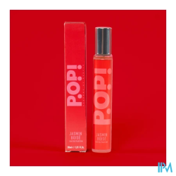 POP EAU PARF JASMIN BOISE 30ML