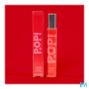 POP EAU PARF JASMIN BOISE 30ML