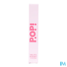 POP EAU PARF VIOLETTE MUSQUEE 30ML