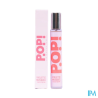 POP EAU PARF VIOLETTE MUSQUEE 30ML