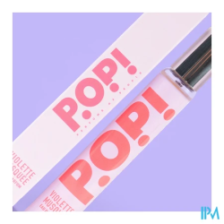 POP EAU PARF VIOLETTE MUSQUEE 30ML