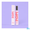 POP EAU PARF VIOLETTE MUSQUEE 30ML