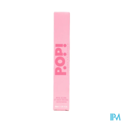 POP EAU PARF MUSC BLANC BAIE 30ML
