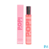 POP EAU PARF MUSC BLANC BAIE 30ML