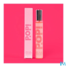 POP EAU PARF MUSC BLANC BAIE 30ML