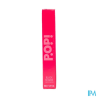 POP EAU PARF BLACK SESAME 30ML