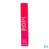 POP EAU PARF BLACK SESAME 30ML