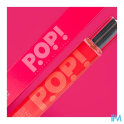 POP EAU PARF BLACK SESAME 30ML