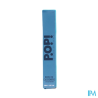 POP EAU PARF BOIS CACHEMIRE 30ML