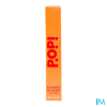 POP EAU PARF PATCHOULI FLEUR 30ML