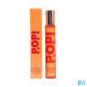 POP EAU PARF PATCHOULI FLEUR 30ML