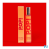 POP EAU PARF PATCHOULI FLEUR 30ML