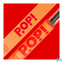 POP EAU PARF PATCHOULI FLEUR 30ML