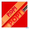 POP EAU PARF PATCHOULI FLEUR 30ML