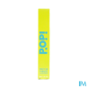 POP EAU PARF FRUIT DU PARADIS 30ML