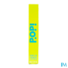 POP EAU PARF FRUIT DU PARADIS 30ML