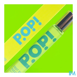 POP EAU PARF FRUIT DU PARADIS 30ML