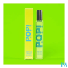 POP EAU PARF FRUIT DU PARADIS 30ML
