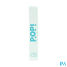 POP EAU PARF FLEUR DE COTON 30ML
