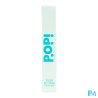 POP EAU PARF FLEUR DE COTON 30ML