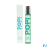 POP EAU PARF FLEUR DE COTON 30ML