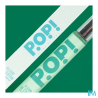 POP EAU PARF FLEUR DE COTON 30ML