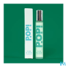 POP EAU PARF FLEUR DE COTON 30ML