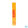 POP EAU PARF VANILLE 30ML